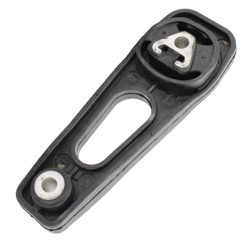 SOPORTE DE TORSION TRASERO RENAULT DUSTER L4 2L 2013-2017