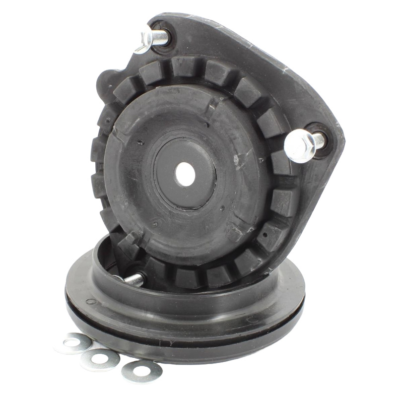 BASE DE AMORTIGUADOR DELANTERO DERECHO RENAULT FLUENCE L4 2L 2011-2017