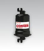 Filtro de Combustible GG-223 Gonher