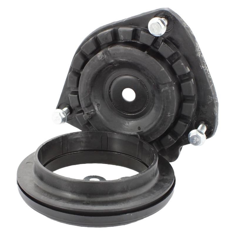 BASE DE AMORTIGUADOR DELANTERO IZQUIERDO RENAULT FLUENCE L4 2L 2011-2017
