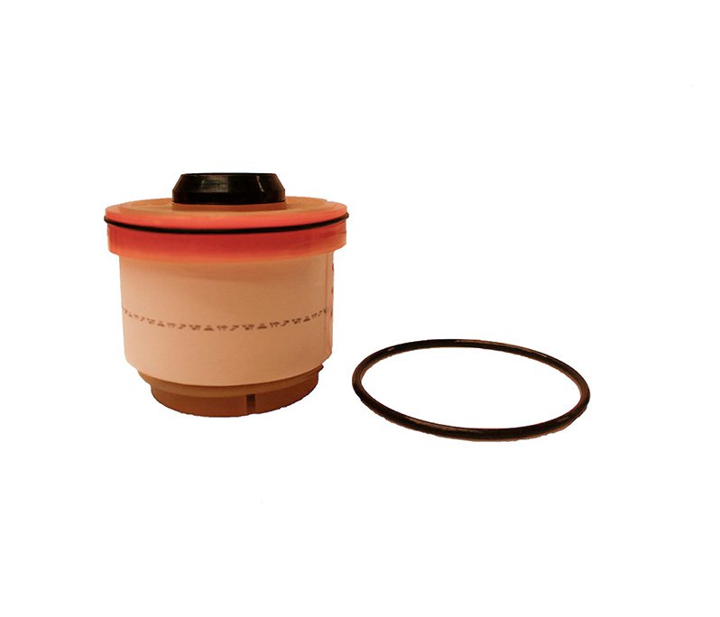 Filtro de Combustible GG-2341 Gonher