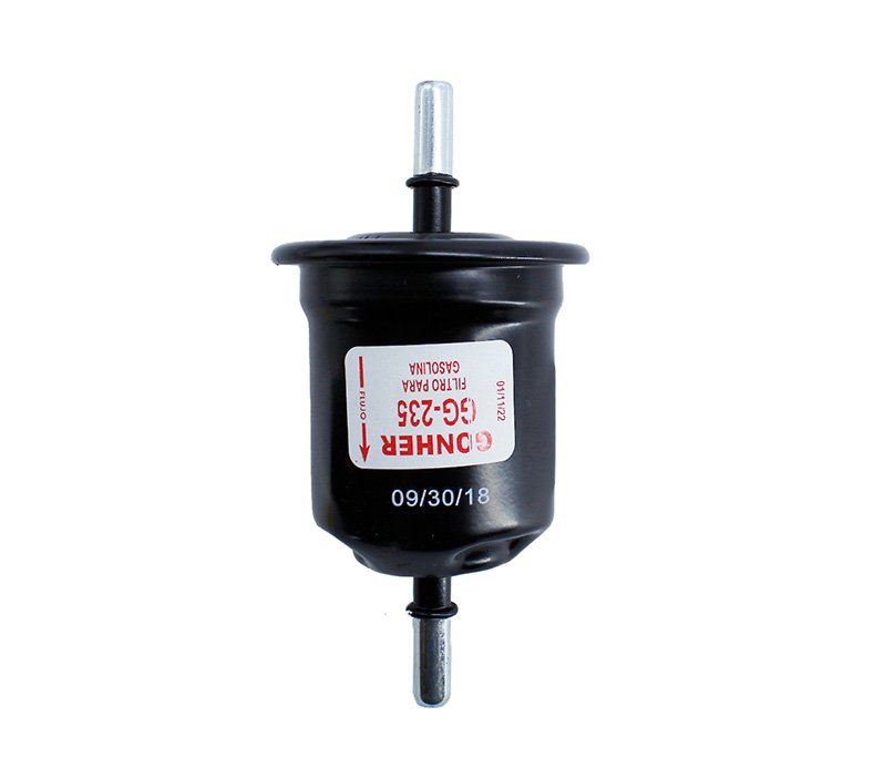Filtro de Combustible GG-235 Gonher