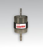 Filtro de Combustible GG-243 Gonher