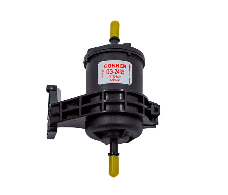 GH-GG-2485 — Filtro de Combustible GG-2485 Gonher