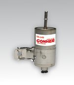 GH-GG-249 — Filtro de Combustible GG-249 Gonher
