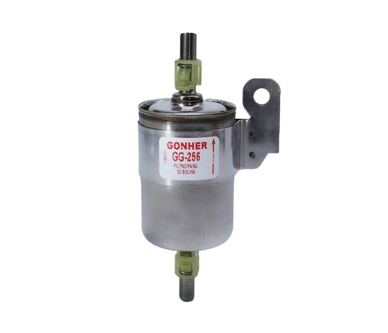 Filtro de Combustible GG-256 Gonher
