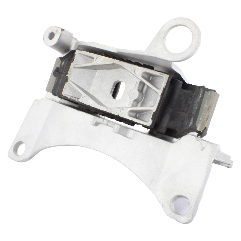 SOPORTE DE TRANSMISION IZQUIERDO RENAULT FLUENCE L4 2L 2011-2017