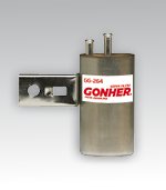 GH-GG-264 — Filtro de Combustible GG-264 Gonher