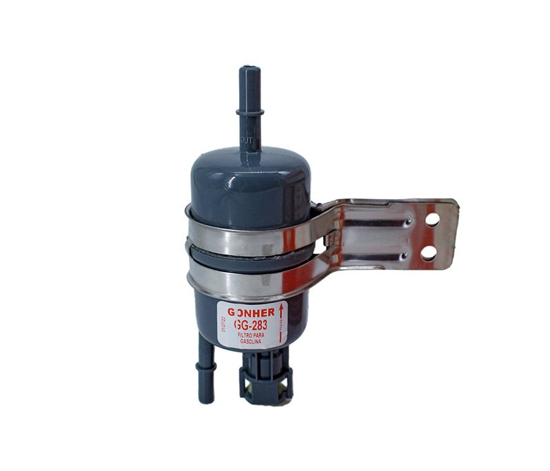 Filtro de Combustible GG-283 Gonher