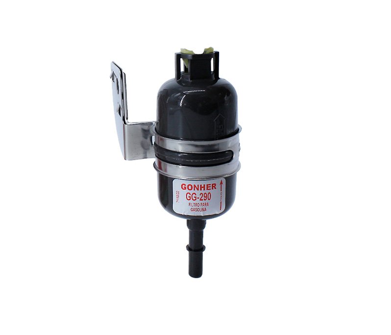 Filtro de Combustible GG-290 Gonher