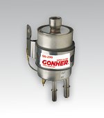 GH-GG-299 — Filtro de Combustible GG-299 Gonher