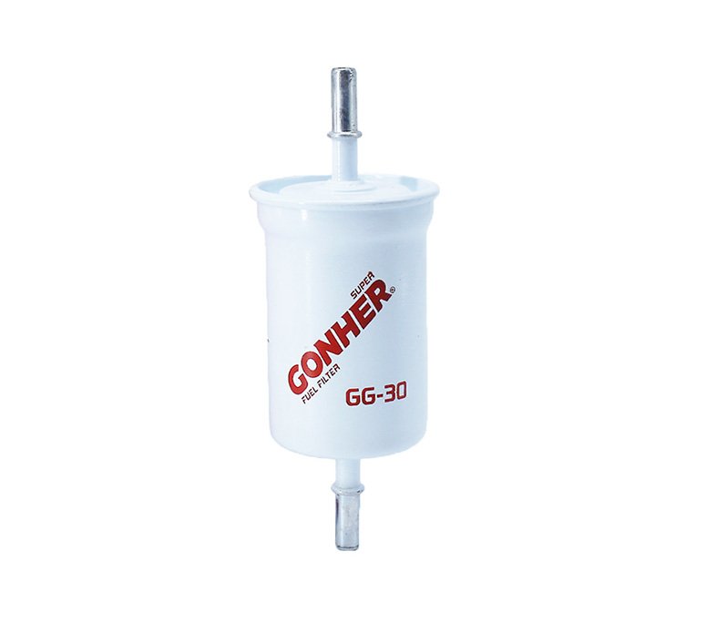GH-GG-30 — Filtro de Combustible GG-30 Gonher