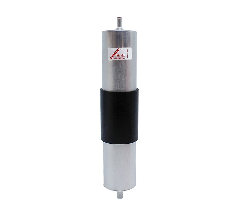 GH-GG-351 — Filtro de Combustible GG-351 Gonher