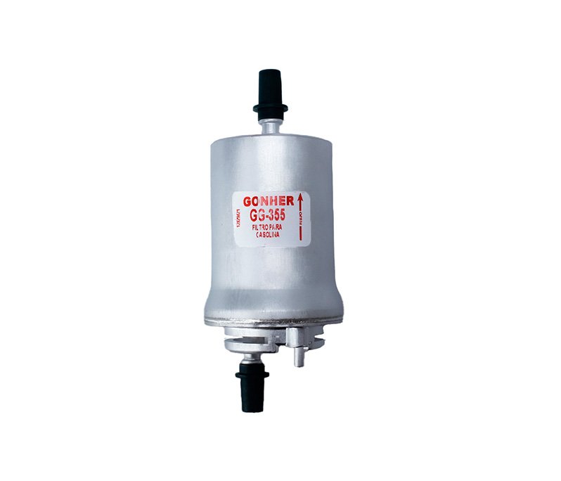 Filtro de Combustible GG-355 Gonher