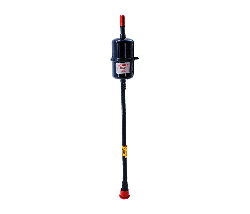 GH-GG-41 — Filtro de Combustible GG-41 Gonher