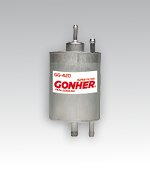 GH-GG-420 — Filtro de Combustible GG-420 Gonher
