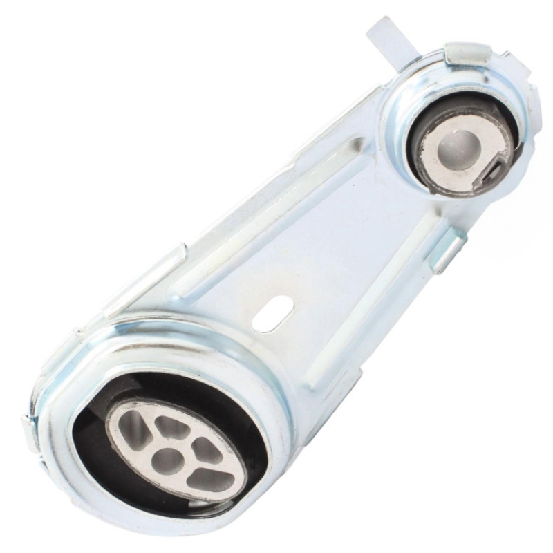 SOPORTE DE TORSION TRASERO RENAULT FLUENCE L4 2L 2011-2017