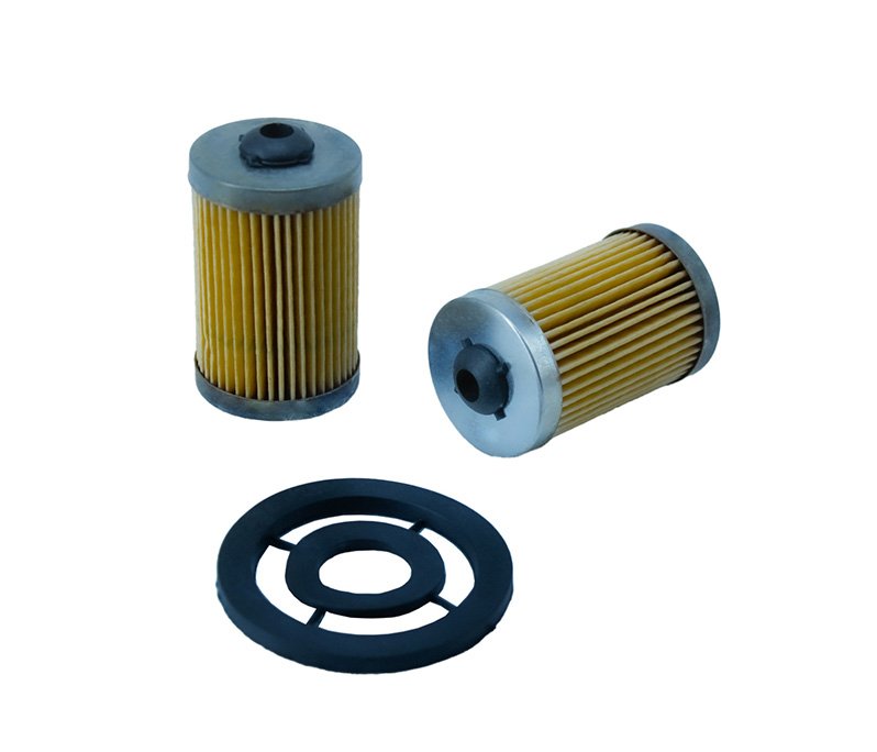 Filtro de Combustible GG-50 Gonher