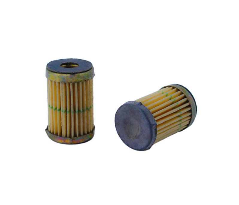 GH-GG-6 — Filtro de Combustible GG-6 Gonher