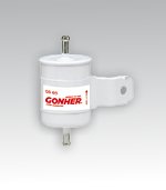 Filtro de Combustible GG-65 Gonher