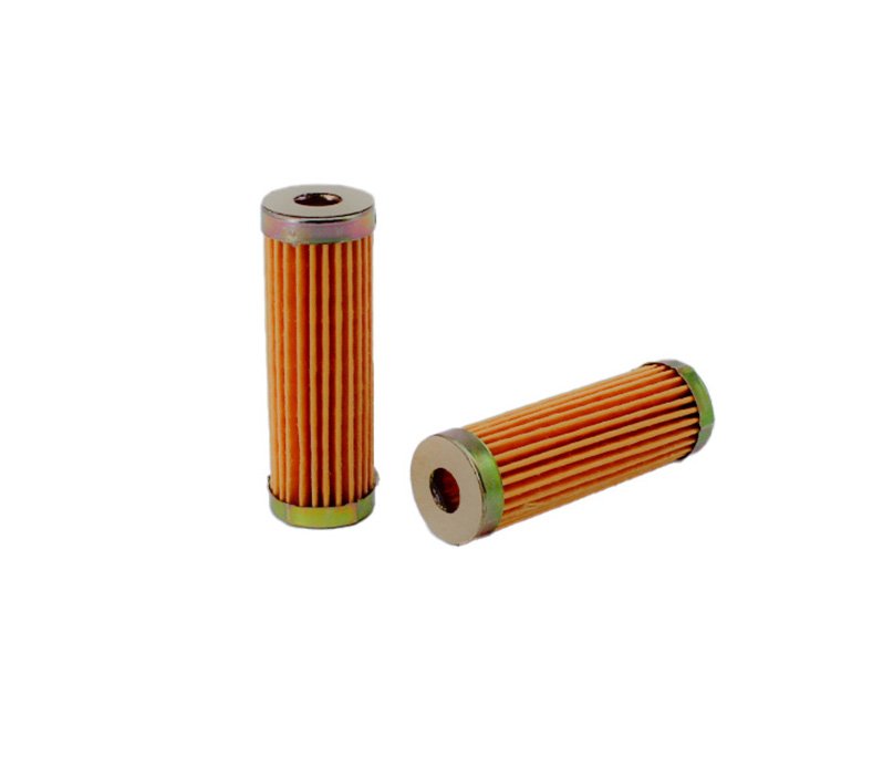 GH-GG-7 — Filtro de Combustible GG-7 Gonher