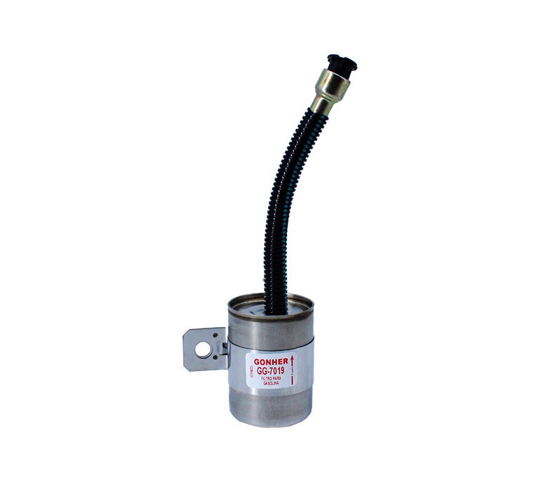 Filtro de Combustible GG-7019 Gonher