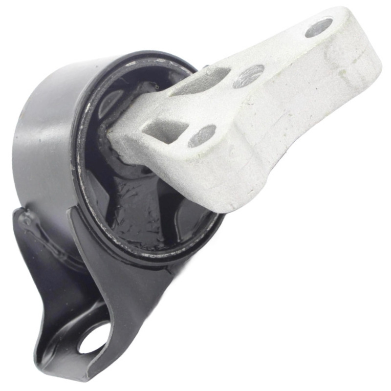 SOPORTE DE MOTOR DERECHO RENAULT KWID L3 1L 2019-2024