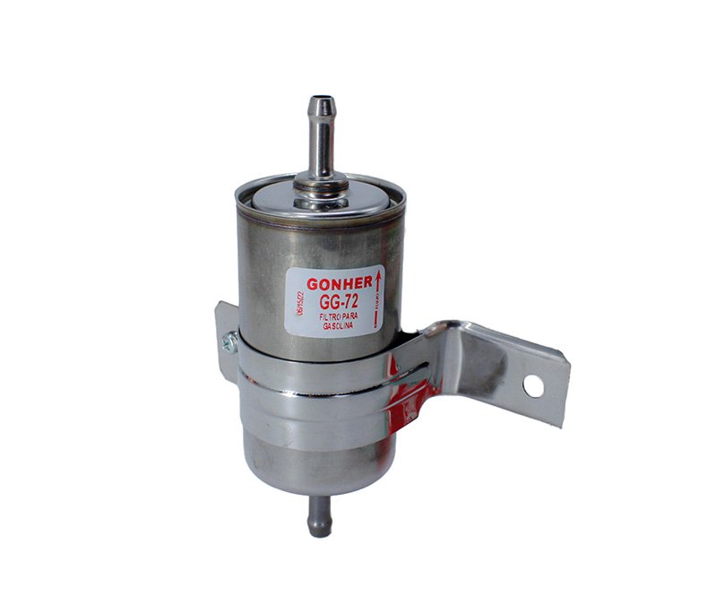 GH-GG-72 — Filtro de Combustible GG-72 Gonher