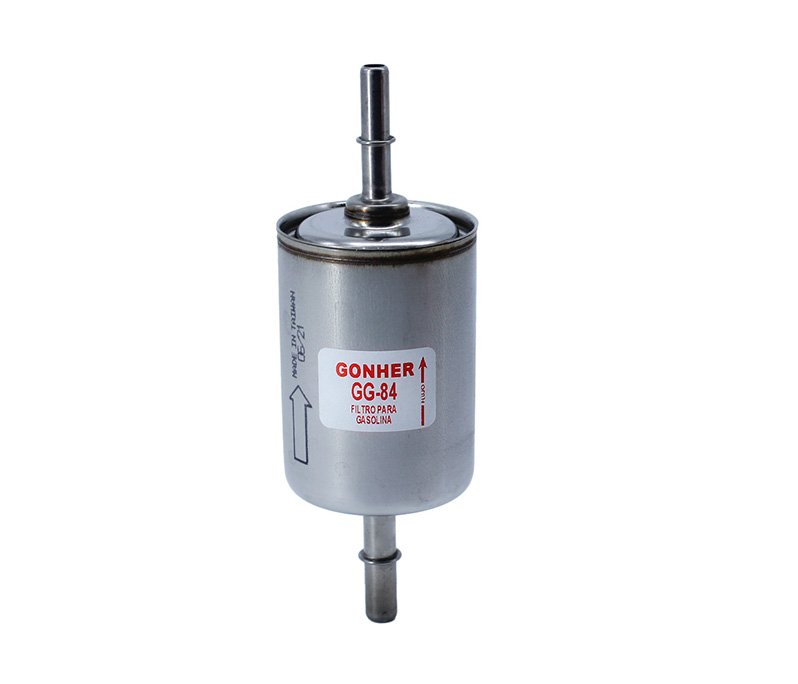 Filtro de Combustible GG-84 Gonher