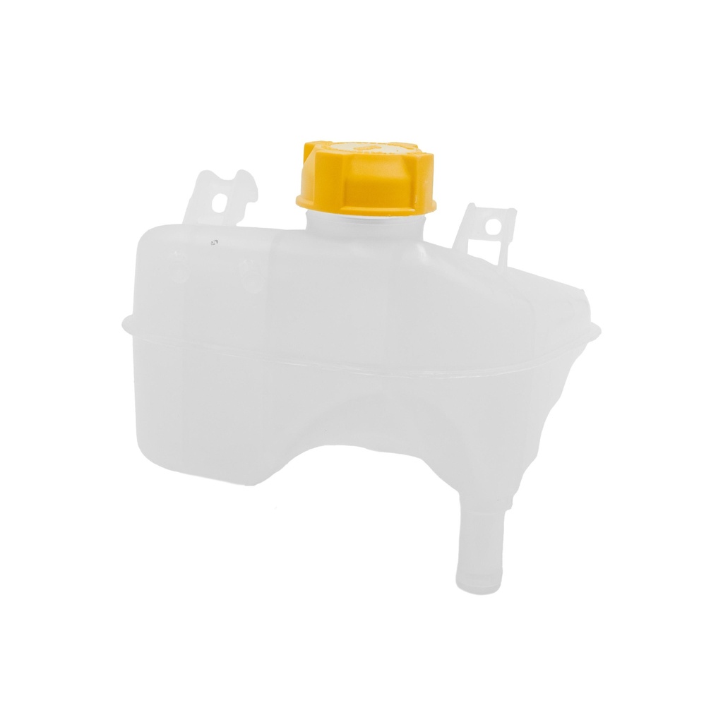 Depósito de Refrigerante de Motor CAUPLAS 700190