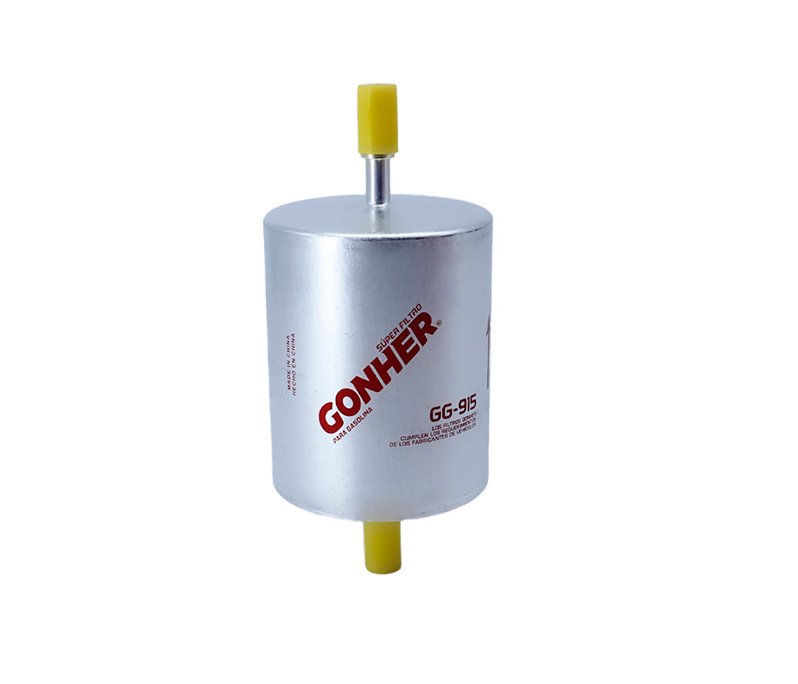 GH-GG-915 — Filtro de Combustible GG-915 Gonher