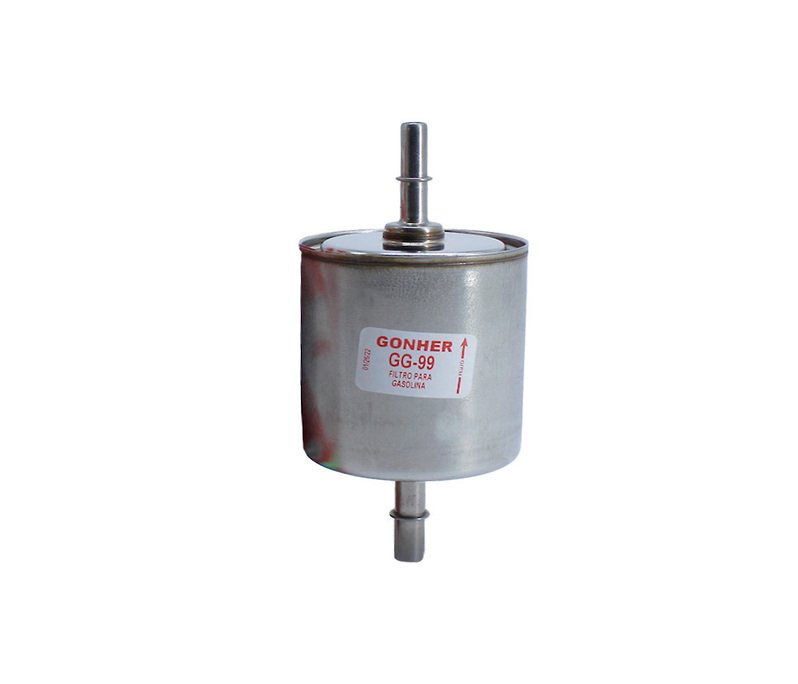 Filtro de Combustible GG-99 Gonher