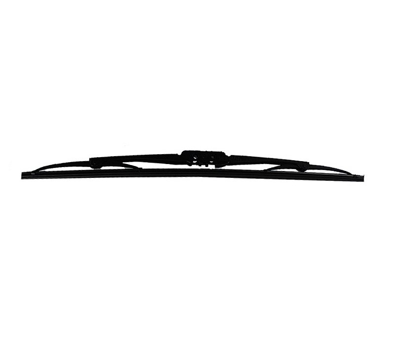 GH-GNH-12 — Pluma Limpiaparabrisas GNH-12 Gonher