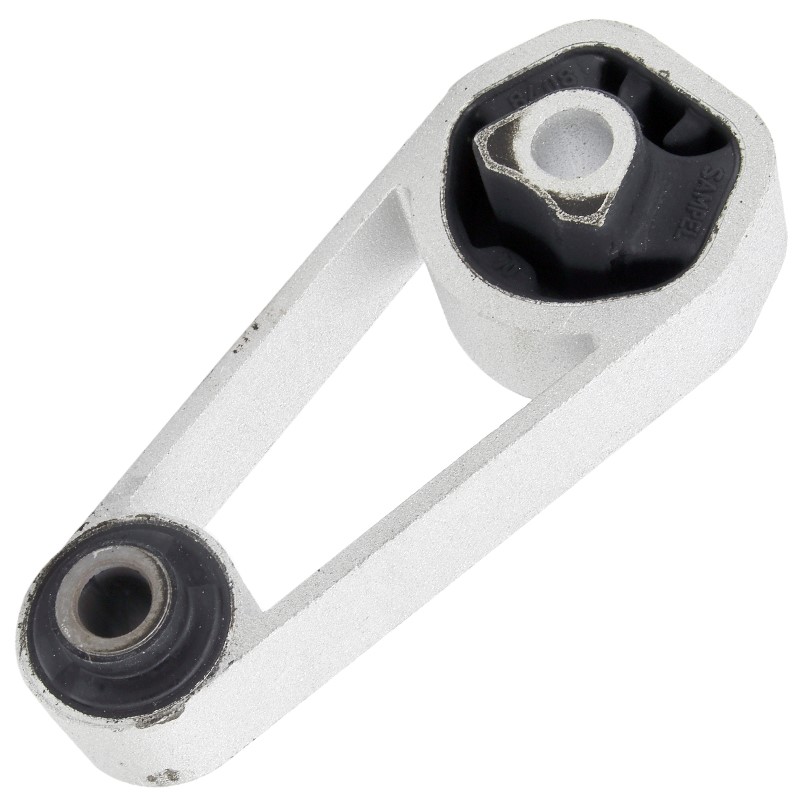 SOPORTE DE TORSION TRASERO RENAULT KWID L3 1L 2019-2024