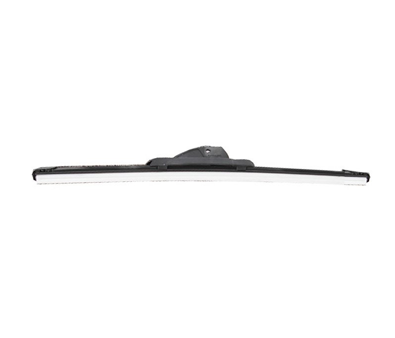 GH-GNHS-19 — Pluma Limpiaparabrisas GNHS-19 Gonher