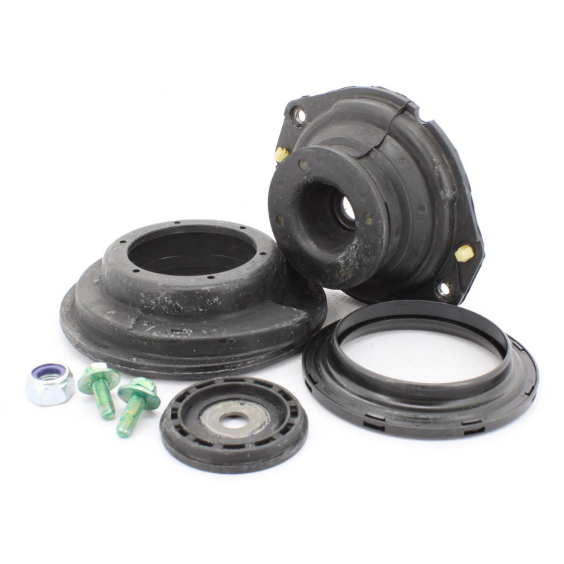 BASE DE AMORTIGUADOR DELANTERO DERECHO RENAULT LAGUNA V6 2.9L 2003-2006