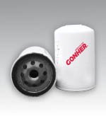 Filtro de Combustible GP-1232 SP Gonher