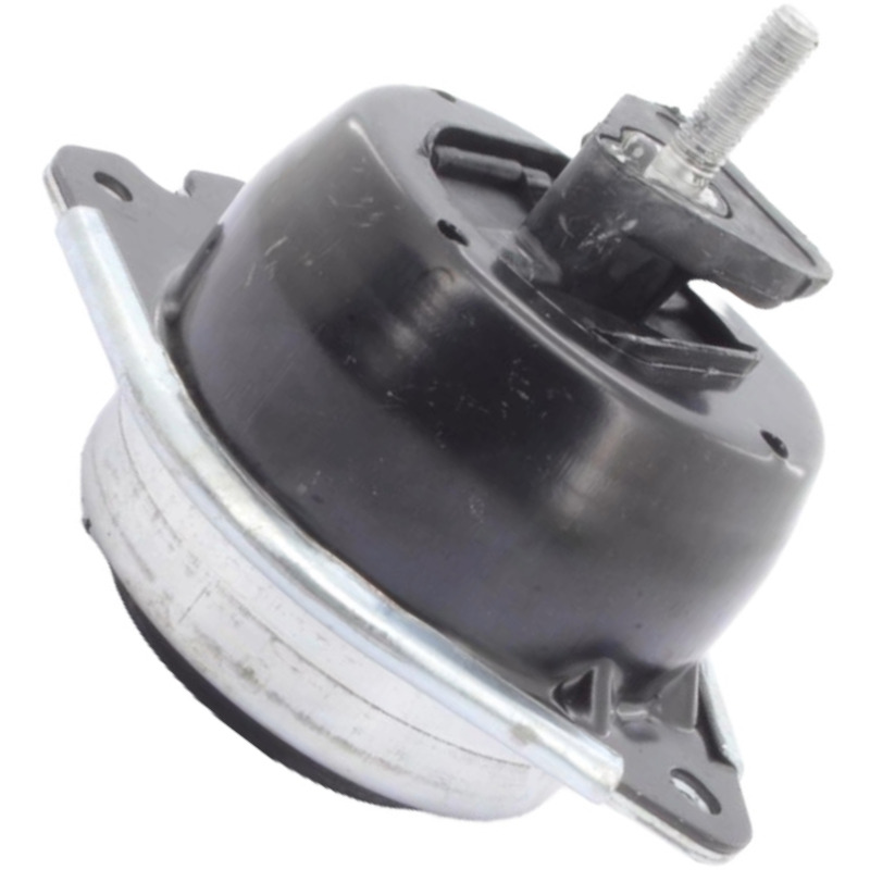 SOPORTE DE MOTOR DERECHO RENAULT LAGUNA V6 2.9L 2003-2006