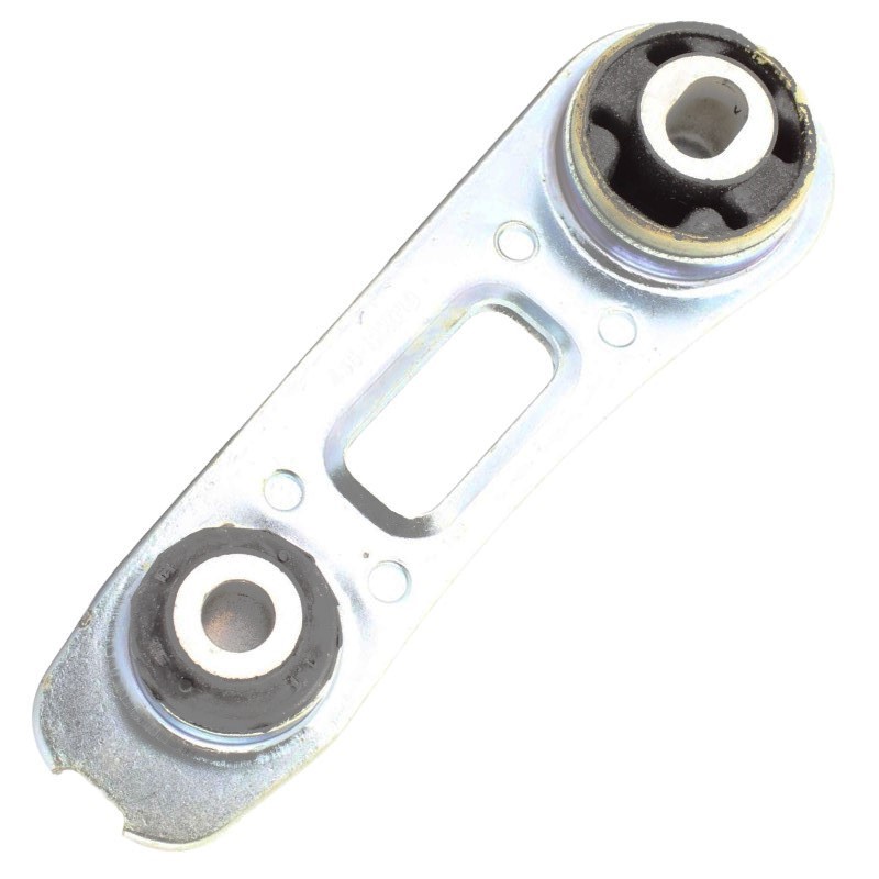 SOPORTE DE TORSION DERECHO RENAULT LAGUNA V6 2.9L 2003-2006