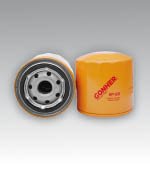 Filtro de Aceite GP-2 Gonher