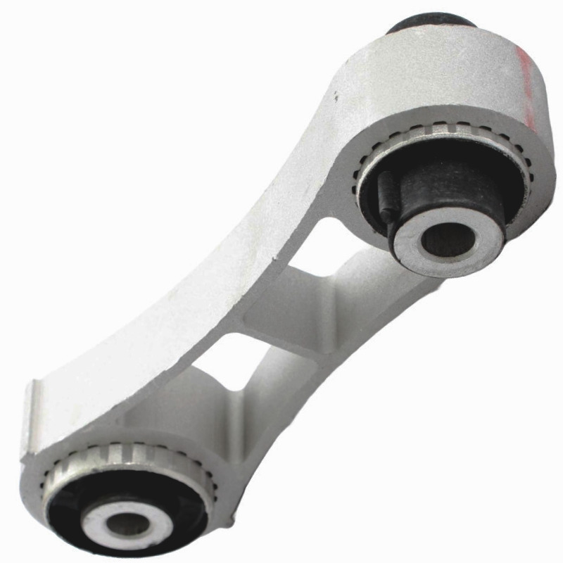 SOPORTE DE TORSION TRASERO RENAULT LAGUNA V6 2.9L 2003-2006