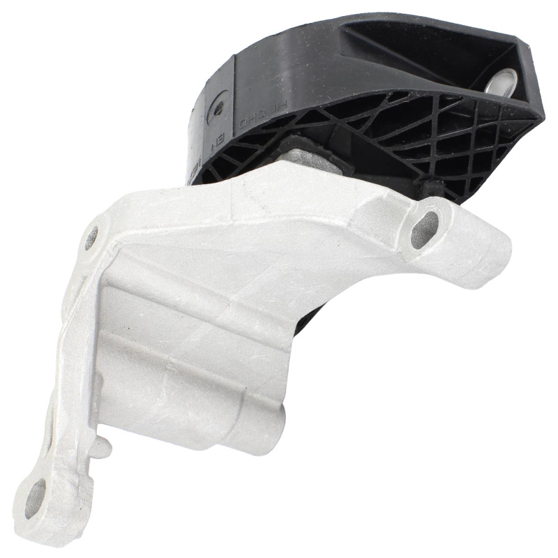 SOPORTE DE MOTOR DERECHO RENAULT LOGAN L4 1.6L 2015-2019