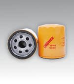 GH-GP-3506 — Filtro de Aceite GP-3506 Gonher