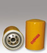 Filtro de Aceite GP-3569 Gonher