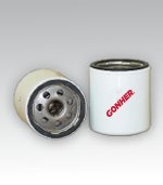 Filtro de Combustible GP-3627 SP Gonher