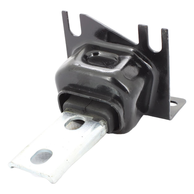 SOPORTE DE TRANSMISION IZQUIERDO RENAULT LOGAN L4 1.6L 2015-2019
