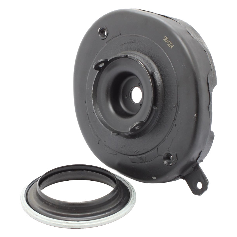 EA-5857 — BASE DE AMORTIGUADOR DELANTERO DERECHO RENAULT MEGANE 2001-2004