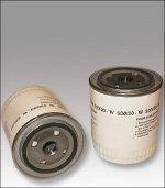 Filtro de Aceite GP-432 Gonher