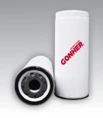 Filtro de Aceite GP-452 Gonher