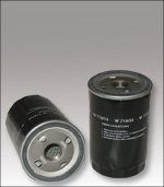 Filtro de Aceite GP-453 Gonher
